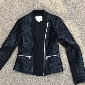 Ladies Guess jacket